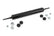 Steering Stabilizer | Ford Bronco/F-100/F-150 4WD (1970-1979)