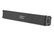 20 Inch Chrome Series LED Light Bar | Dual Row | Cool White DRL