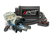 70b52458f388d234709484580d2bfdd2f1e866d2.png