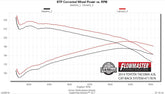717876_dyno19210.jpg