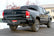 717918_0619205.jpg