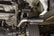 717927_install17.jpg