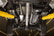 717927_install5.jpg