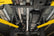 717941_install2.jpg