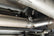717941_install4.jpg