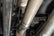 717941_install5.jpg