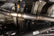 718102_install4.jpg