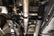718102_install7.jpg