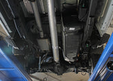 718111_8.jpg