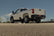 _718155_bs3.jpg