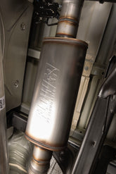 718155_install4.jpg