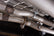 718203_install-3.jpg