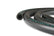 751066ERL_04.jpg
