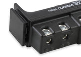 75643-hc_07.jpg