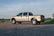 1.5-2 Inch Leveling Kit | Chevy/GMC Sierra 1500/Silverado 1500/Tahoe/Yukon (99-06 & Classic)