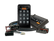 765d1f8ecb69858c615b555d4171bb0c21d650e4.png