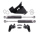 RL 2013-2025 RAM HD DUAL STEER STAB FALC