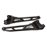 RL RAM RADIUS ARM KIT 4.5" TO 6" LIFTS