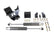 RL 2005+ F-250350 DUAL STEER STAB FALCON