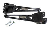 23+ FORD LIFT RADIUS ARM KIT