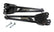 23+ FORD LIFT RADIUS ARM KIT