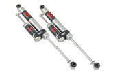 M1R Monotube Rear Shocks | 3-3.5" | Cadillac Escalade 2WD/4WD (2002-2006)