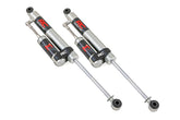 M1R Monotube Rear Shocks | 3-3.5" | Ram 2500/3500  (1994-2002)