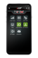 7d180f566524fda466639d7903732ac75786bd1c.png
