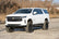 6 Inch Lift Kit | N3 Struts | Chevy/GMC SUV 1500 4WD (2021-2026)
