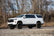 6 Inch Lift Kit | N3 Struts | Chevy/GMC SUV 1500 4WD (2021-2026)