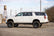 6 Inch Lift Kit | N3 Struts | Chevy/GMC SUV 1500 4WD (2021-2026)