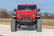 3.5 Inch lift Kit | C/A Drop | FR D/S | M1R | Jeep Wrangler Unlimited (24-26)