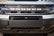 LED Light Kit | Bumper Mount | 20" Black Single Row | Ford Bronco Sport (21-26)