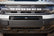20 Inch Black Series LED Light Bar | Single Row | Cool White DRL