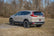 2 Inch Lift Kit | N3 Struts | Honda CR-V 4WD (2017-2020)