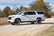 2 Inch Lift Kit | M1 Struts | Chevy/GMC SUV 1500 4WD (2021-2026)