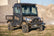 LED Light Kit | 50in | Dual Row | Black Series | Kubota RTV-X1120 