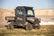 LED Light Kit | 50in | Dual Row | Black Series | Kubota RTV-X1120 