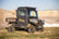 LED Light Bar Kit | 50 Inch | Kubota RTV-X900 
