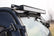 LED Light Kit | 50in | Dual Row | Black Series | Kubota RTV-X1120 