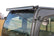 LED Light Kit | 50in | Dual Row | Black Series | Kubota RTV-X1120 