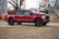 2 Inch Lift Kit | M1 Struts/M1 | Ford F-150 4WD (2021-2026)