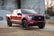 2 Inch Lift Kit | Vertex/V2 | Ford F-150 4WD (2021-2026)
