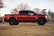 2 Inch Lift Kit | M1 Struts/M1 | Ford F-150 4WD (2021-2026)