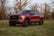 3 Inch Lift Kit | Forged UCA | M1/M1 | Ford F-150 4WD (2021-2026)