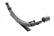Rear Leaf Springs | 3" Lift | Pair | Ford Bronco II (84-90)/Ranger (83-97) 