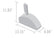 80681bmshifterdiagrams.jpg