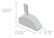 80885bmshifterdiagrams.jpg