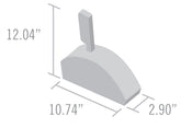 81119bmshifterdiagrams.jpg