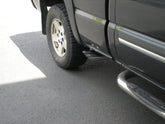 817395_install_3.jpg